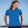 Women's Polo