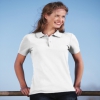 Women's Polo