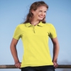 Women's Polo