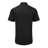 Men's SL Ultimate Stretch