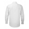 Men's LS Herringbone Shirt