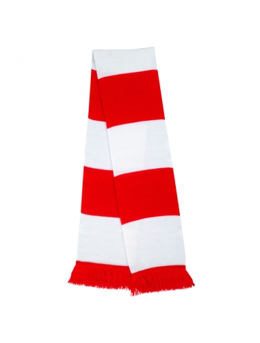 Team Scarf