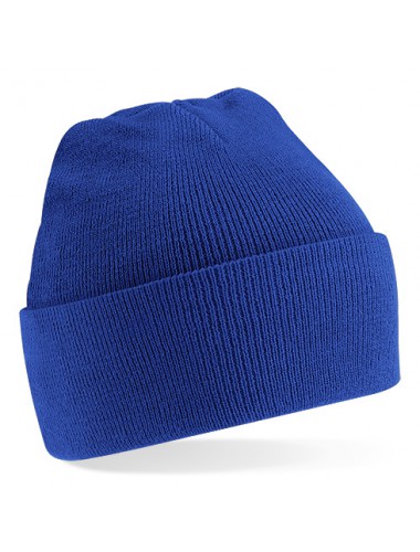 Original Cuffed Beanie