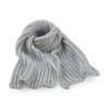 Bardot Shimmer Scarf