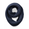 Deluxe Infinity Scarf