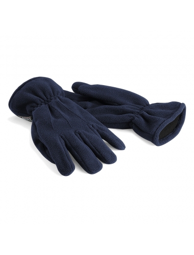 Suprafleece™ Thinsulate™ Gloves