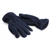 Suprafleece™ Thinsulate™ Gloves