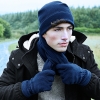 Suprafleece™ Alpine Gloves