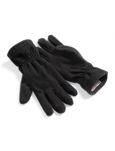 Suprafleece™ Alpine Gloves