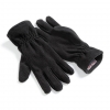 Suprafleece™ Alpine Gloves