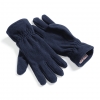 Suprafleece™ Alpine Gloves