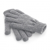 TouchScreen Smart Gloves