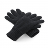 Classic Thinsulate™ Gloves