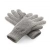 Classic Thinsulate™ Gloves