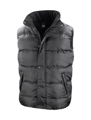 Nova Lux Padded Gilet