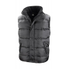 Nova Lux Padded Gilet