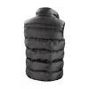 Nova Lux Padded Gilet