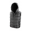 Nova Lux Padded Gilet