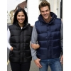 Nova Lux Padded Gilet