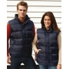 Nova Lux Padded Gilet