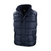 Nova Lux Padded Gilet