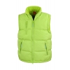 Windproof Bodywarmer