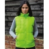 Windproof Bodywarmer