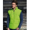 Windproof Bodywarmer