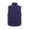 Windproof Bodywarmer