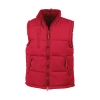 Windproof Bodywarmer