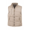 Windproof Bodywarmer