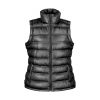 Ladies' Ice Bird Padded Gilet