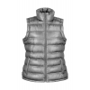 Ladies' Ice Bird Padded Gilet