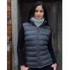 Ladies' Ice Bird Padded Gilet