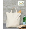 Yew Classic Canvas Tote SH