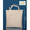 Yew Classic Canvas Tote SH