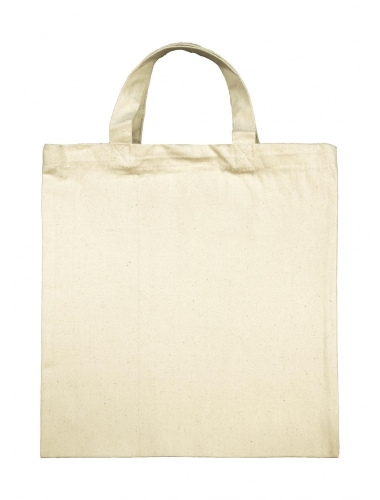 Yew Classic Canvas Tote SH