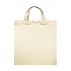 Yew Classic Canvas Tote SH