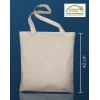 Fir Canvas Tote LH