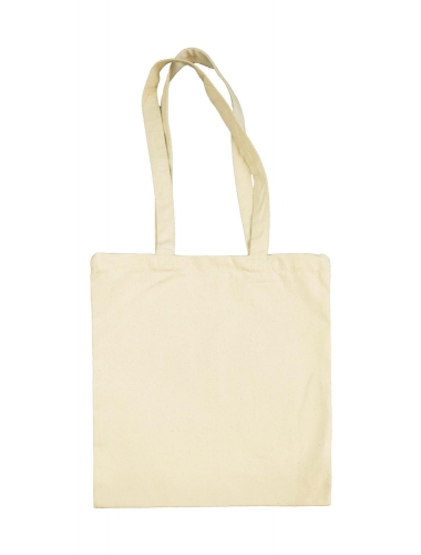 Fir Canvas Tote LH