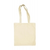 Fir Canvas Tote LH