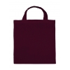 Cedar Cotton Shopper SH