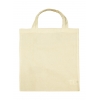 Cedar Cotton Shopper SH