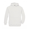 Kids Hooded Sweat