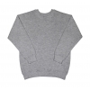 Raglan Sweat Kids