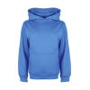 Junior Hoodie