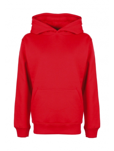 Junior Hoodie