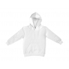 Kids Hooded Sweatshirt