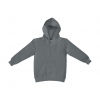 Kids Hooded Sweatshirt