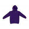 Kids Hooded Sweatshirt